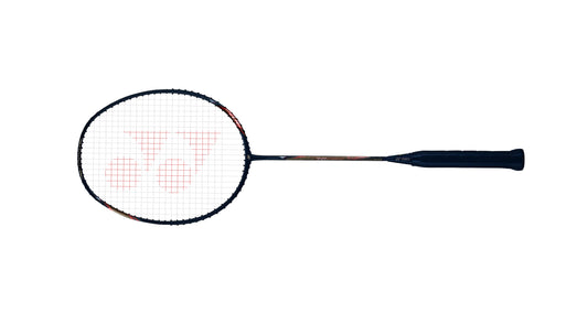 Yonex Nanoray 70 Light (Lightweight)