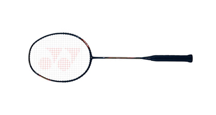 Yonex Nanoray 70 Light (Lightweight)