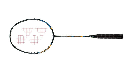Yonex Nanoray Light 18i (Lightweight)