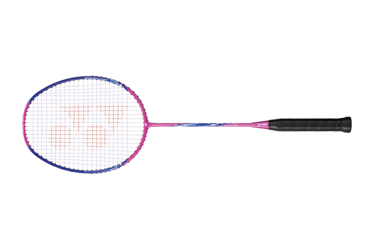 Yonex Nanoflare 001 Clear (Lightweight) Pink