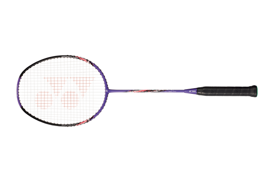 Yonex Nanoflare 001 Ability (Lightweight) Dark Purple