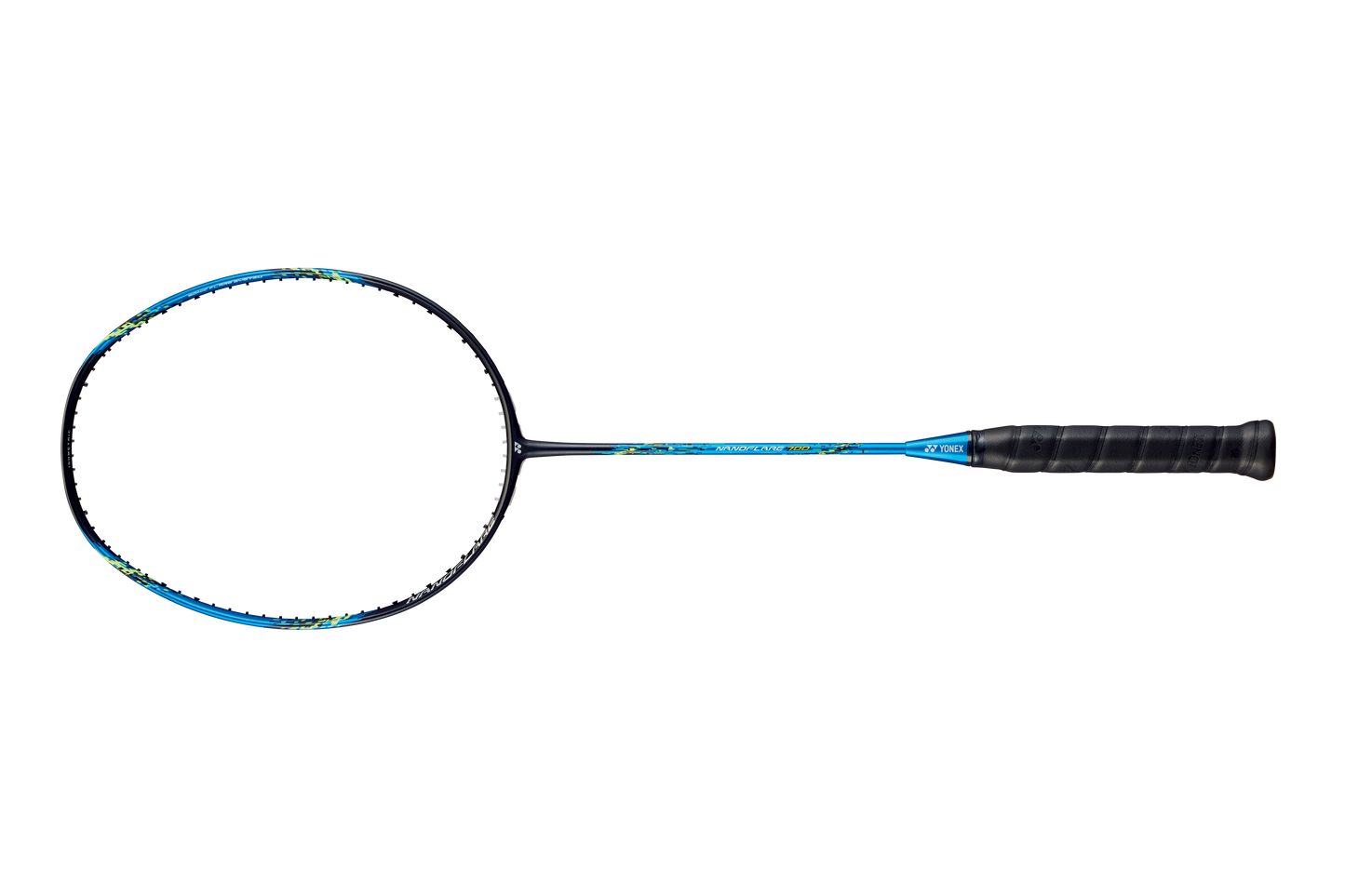 Yonex Nanoflare 700 (2022 New Color) Cyan 4UG5