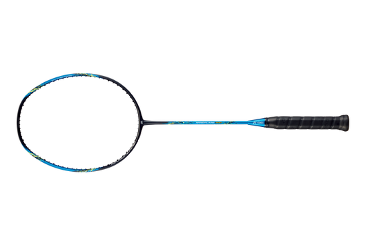 Yonex Nanoflare 700 (2022 New Color) Cyan 4UG5