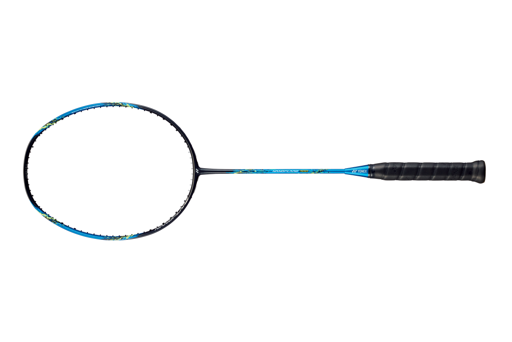 Yonex Nanoflare 700 (2022 New Color) Cyan 4UG5 – Titan Badminton Yonex Nanoflare 700 (2022 New Color) Cyan 4UG5 – Titan Badminton