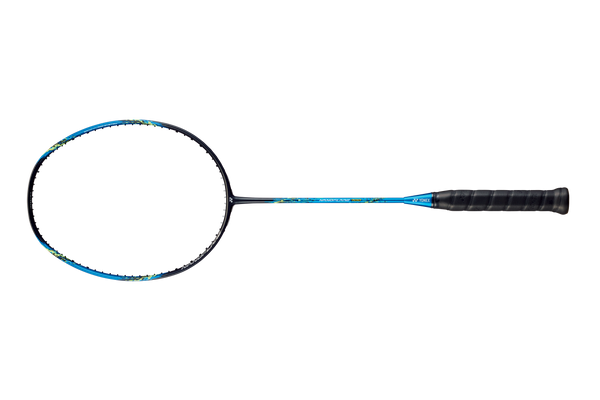 Yonex Nanoflare 700 (2022 New Color) Cyan 4UG5 – Titan Badminton