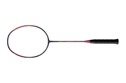 Yonex Nanoflare 700 (2022 New Color) Magenta 4UG5