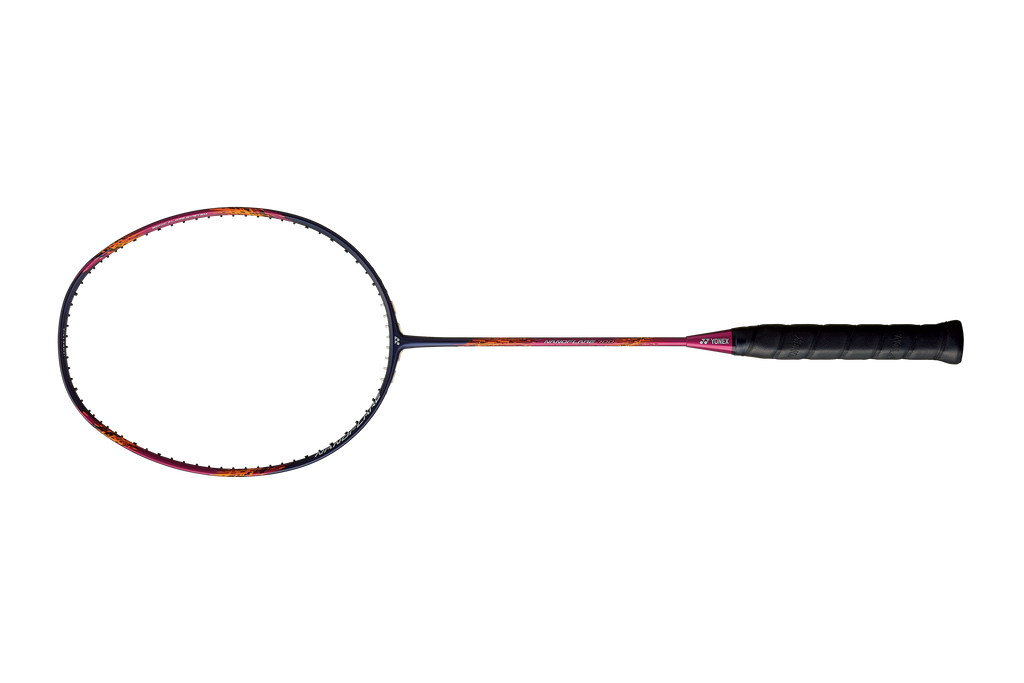 Yonex Nanoflare 700 (2022 New Color) Magenta 4UG5 – Titan Badminton Yonex Nanoflare 700 (2022 New Color) Magenta 4UG5 – Titan Badminton