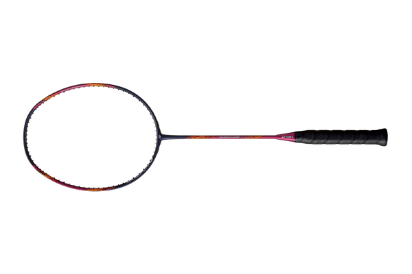 Yonex Nanoflare 700 (2022 New Color) Magenta 4UG5 – Titan Badminton Yonex Nanoflare 700 (2022 New Color) Magenta 4UG5 – Titan Badminton