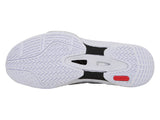 Victor P9600 Badminton Shoe (White)
