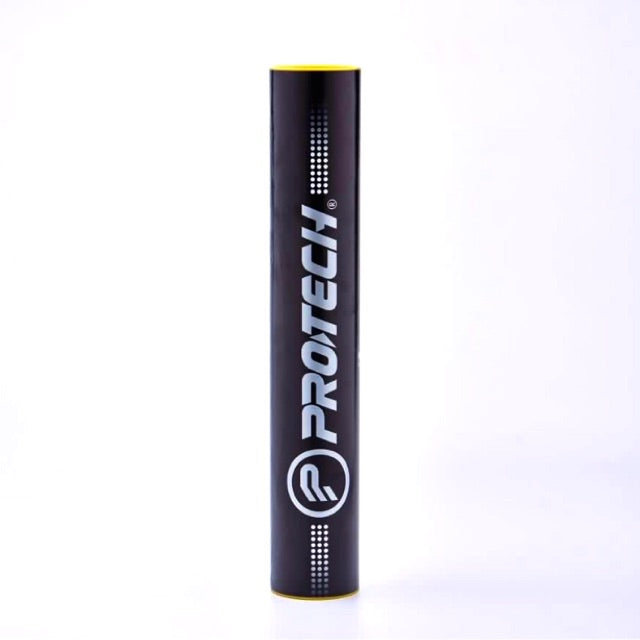 PROTECH Platinum Shuttlecock