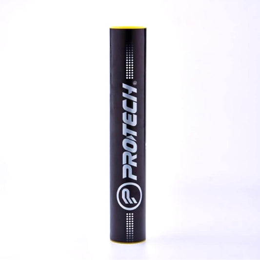 PROTECH Platinum Shuttlecock