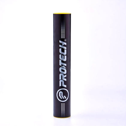 PROTECH Platinum Shuttlecock
