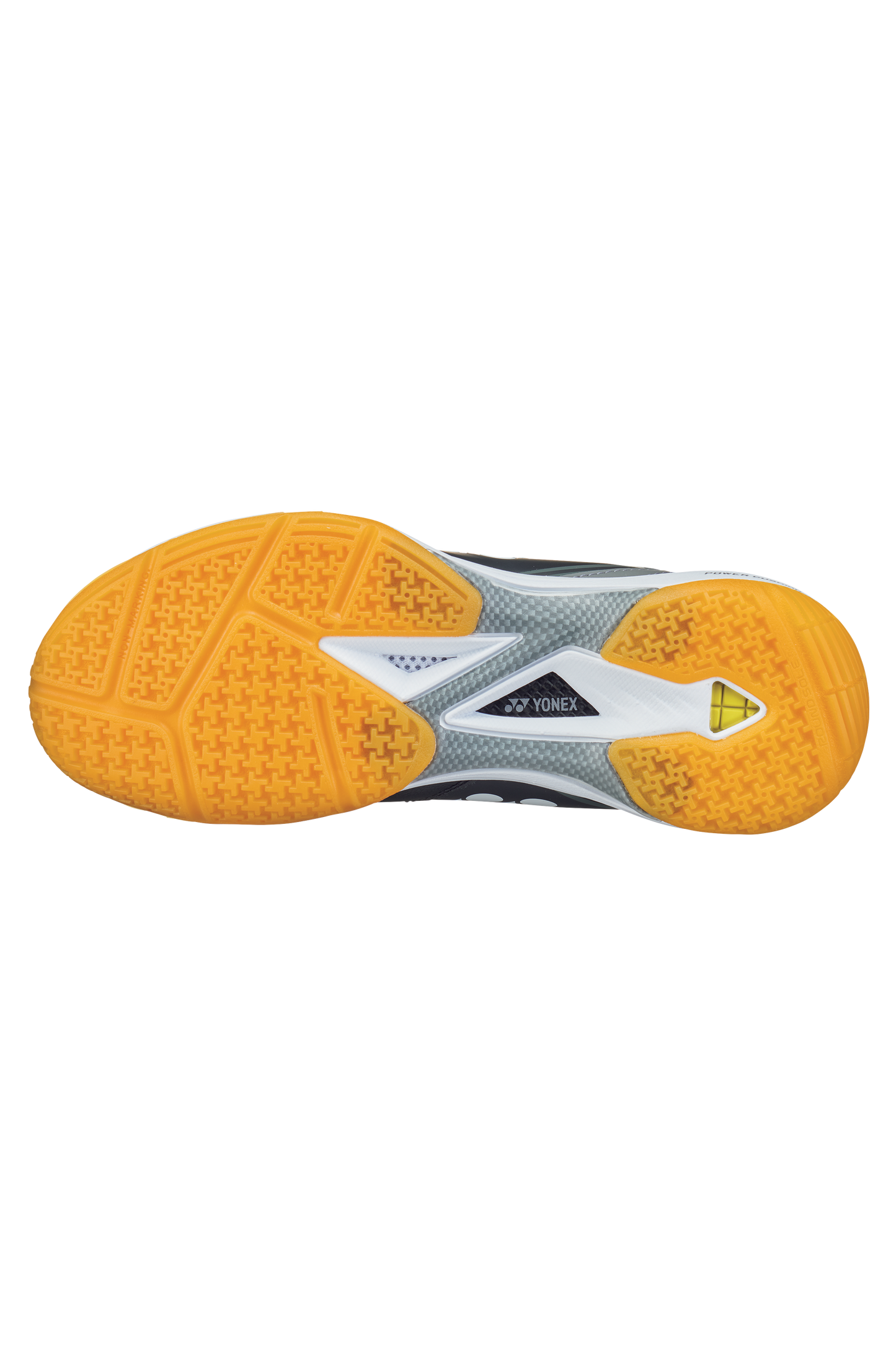 Yonex Power Cushion 65 Z3 (Black)