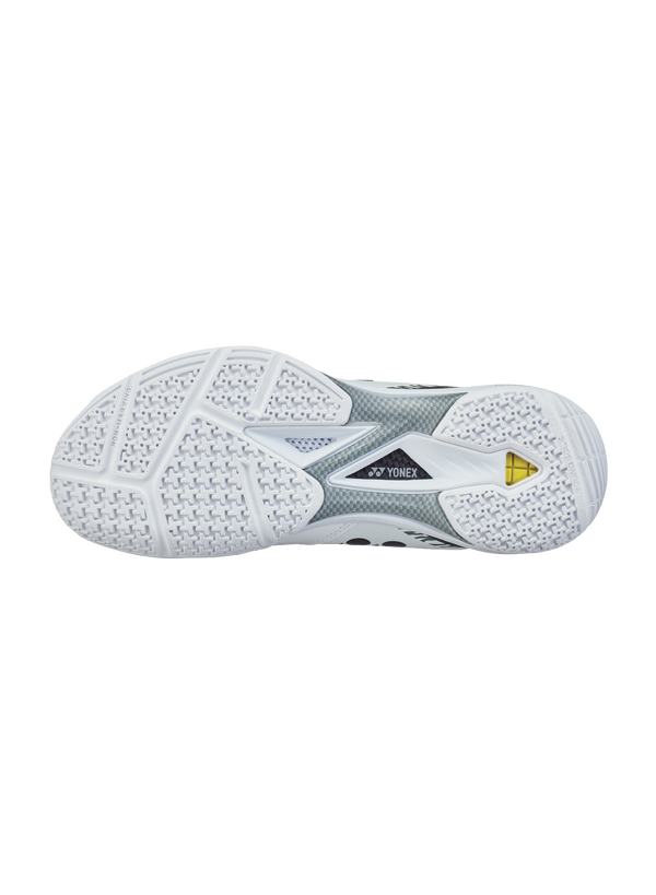 Yonex Power Cushion 65 Z3 (White Tiger)