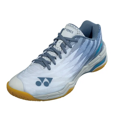 Yonex Power Cushion Aerus X2 Men (Blue Gray) CLEARANCE