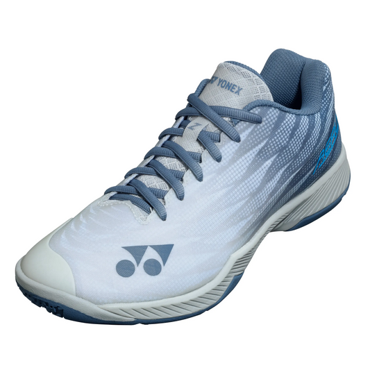 Yonex Power Cushion Aerus Z2 Men (Blue Gray)