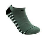 Yonex Tru3D SSH1900S Socks (Grey)