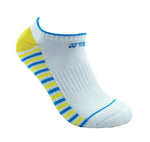 Yonex Tru3D SSH1900S Socks (White)