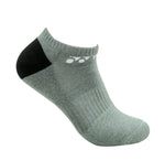Yonex Tru3D SSI1828S Socks (Grey)
