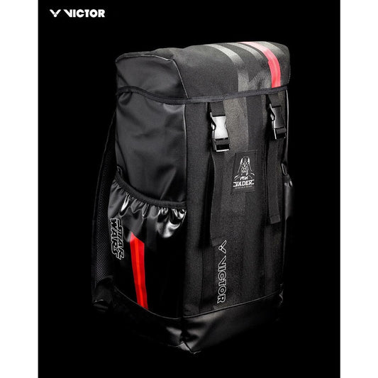 Victor Star Wars Darth Vader Backpack (Limited Collection)