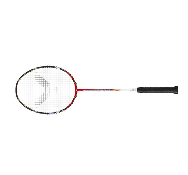 Victor Thruster K 7000 S (Tai Tzu Ying) – Titan Badminton