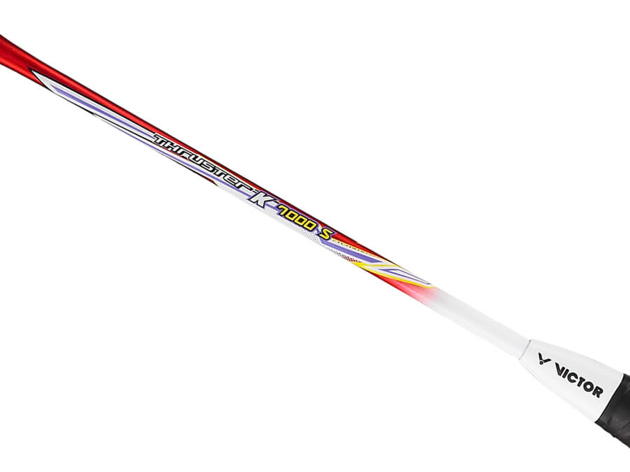 Victor Thruster K 7000 S (Tai Tzu Ying)