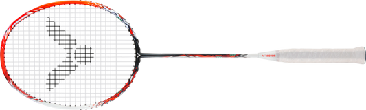 Victor Thruster TK-Ryuga (Lee Zii Jia) 4UG5