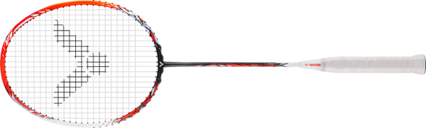 thrusterryuga1_600x600.png?v= thrusterryuga1_600x600.png?v=