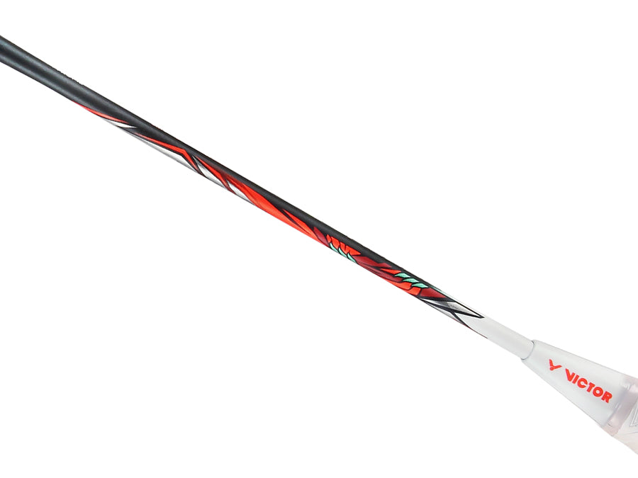 Victor Thruster TK-Ryuga (Lee Zii Jia) 4UG5 – Titan Badminton