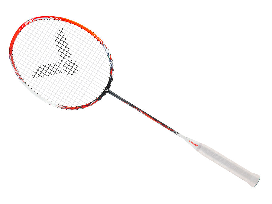Victor Thruster TK-Ryuga (Lee Zii Jia) 3UG5 – Titan Badminton