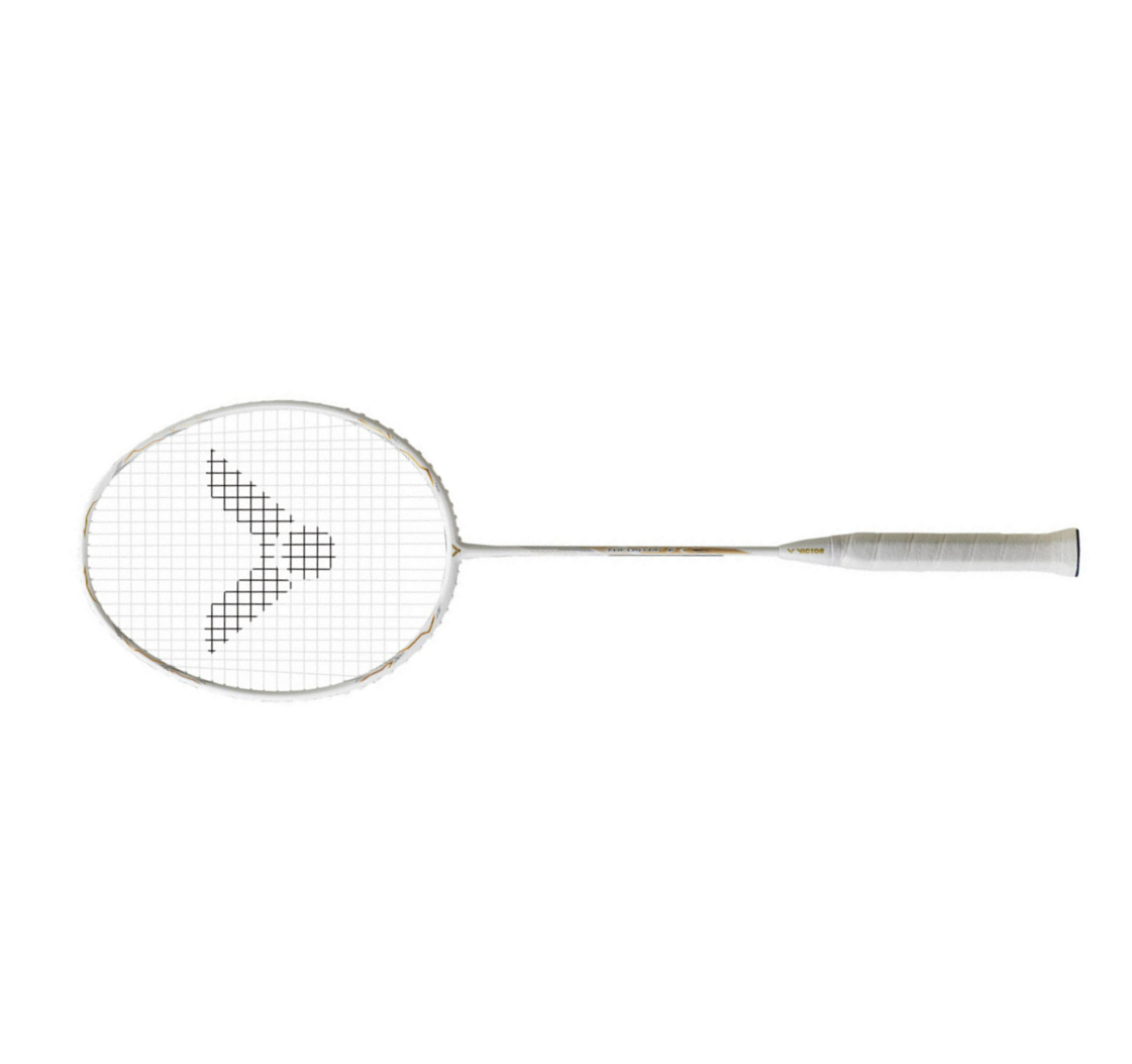 Victor Thruster TK-F Claw LTD (Tai Tzu Ying) 4UG5 – Titan Badminton