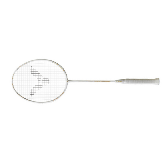 Victor Thruster TK-F Claw LTD (Tai Tzu Ying) 4UG5