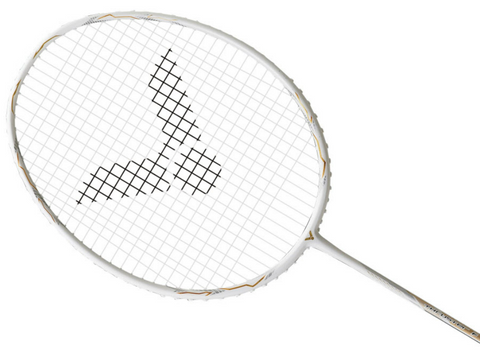 Victor Thruster TK-F Claw LTD (Tai Tzu Ying) 4UG5 – Titan Badminton Victor Thruster TK-F Claw LTD (Tai Tzu Ying) 4UG5 – Titan Badminton