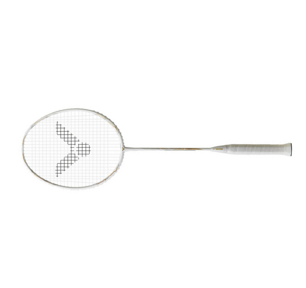 Victor Thruster TK-F Claw LTD (Tai Tzu Ying) 4UG5 – Titan Badminton
