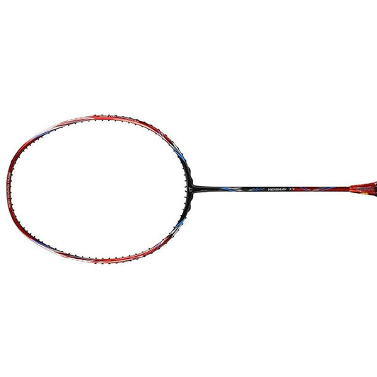 Apacs Versus 77 (Red)