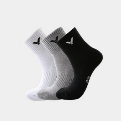 Victor SK152 3 in 1 Socks