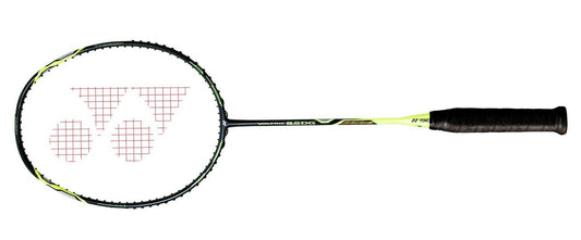 Yonex Voltric 0.5 DG (High Tension Frame)