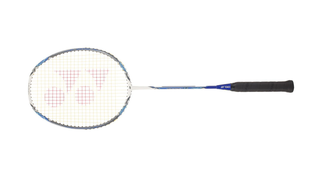 Yonex Voltric Series – Titan Badminton