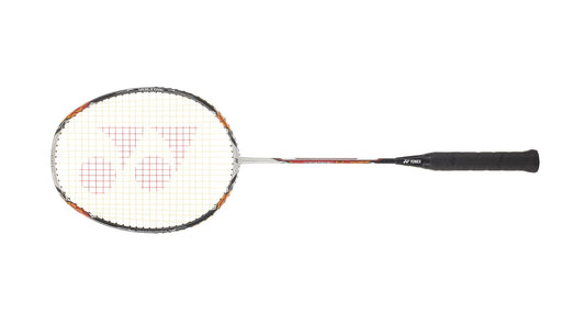 Yonex Voltric 1 TR (Silver/Red)