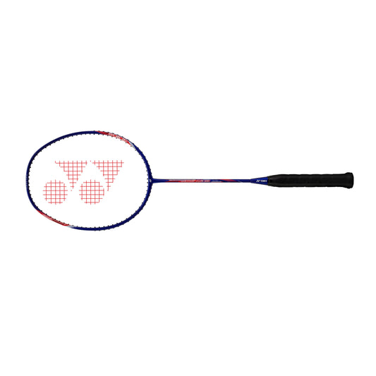 New 2021 Yonex Voltric Lite 25i (Lightweight)