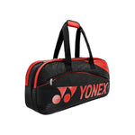Yonex 9631MS Pro Tournament Badminton Bag (Red)