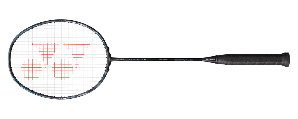 Yonex Voltric Z Force II (83 grams) – Titan Badminton