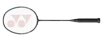 Yonex Voltric Z Force II (83 grams)