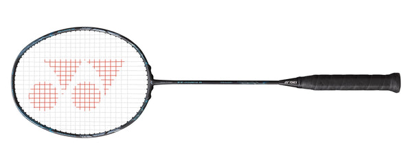 Yonex Voltric Z Force II (83 grams) – Titan Badminton