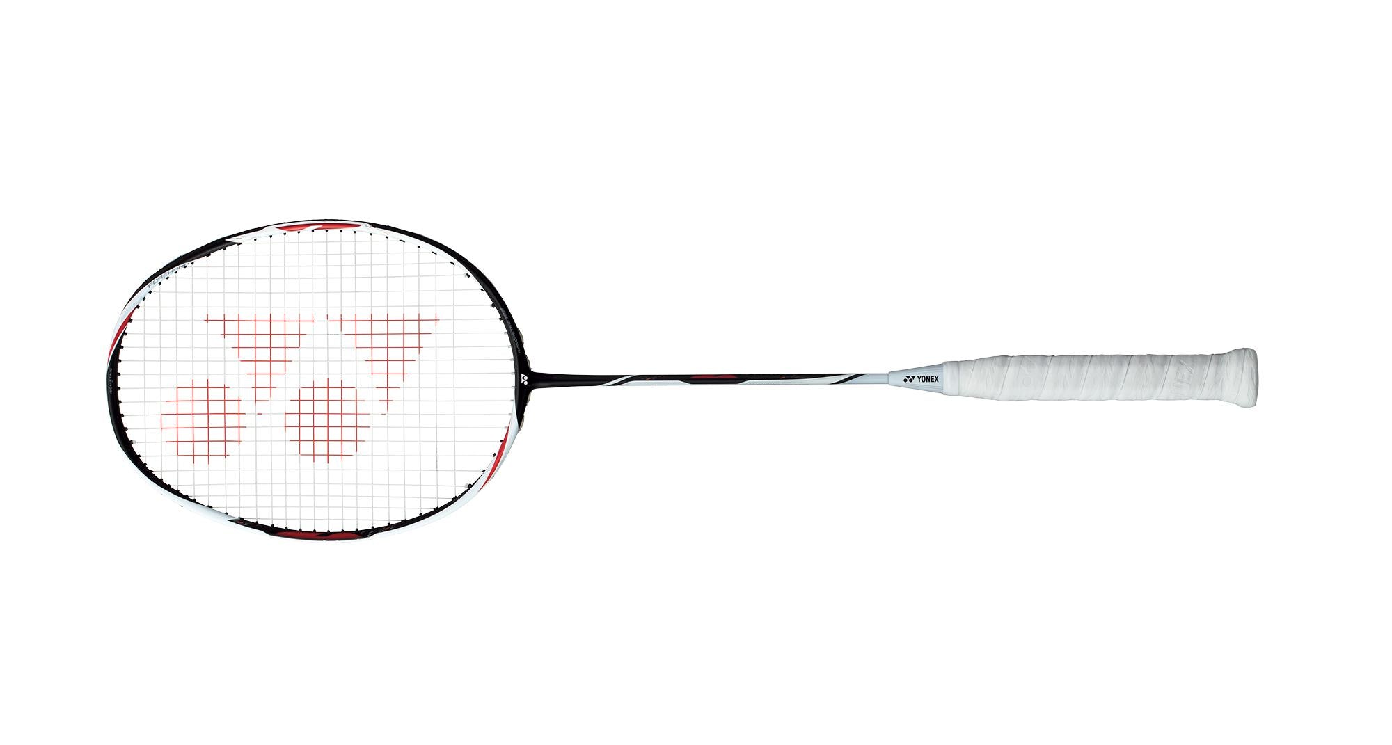 Yonex Duora Z Strike – Titan Badminton