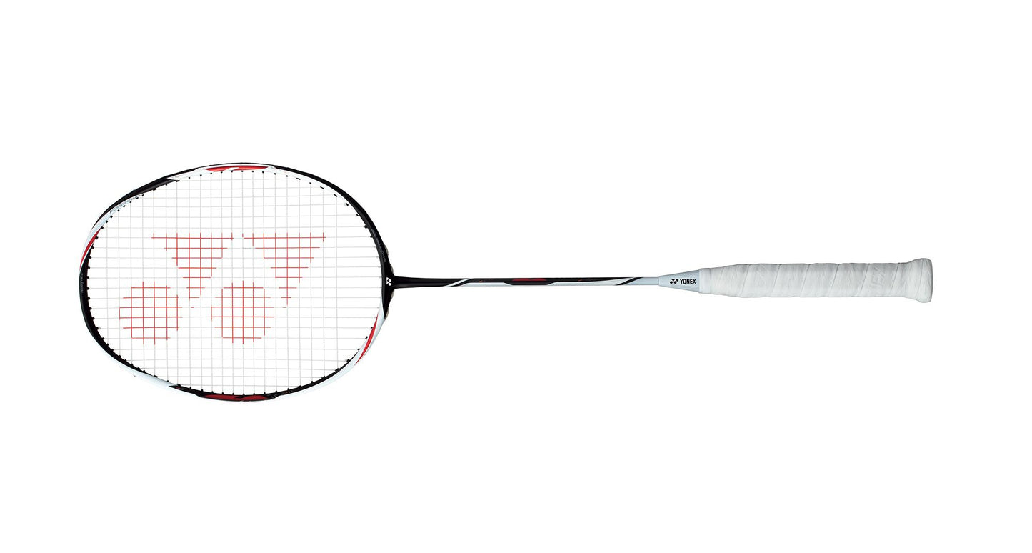 Yonex Duora Z Strike