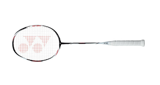 Yonex Duora Z Strike