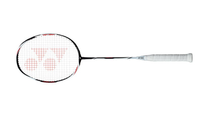 Yonex Duora Z Strike